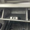 suzuki jimny 2020 -SUZUKI--Jimny 3BA-JB64W--JB64W-169372---SUZUKI--Jimny 3BA-JB64W--JB64W-169372- image 6