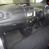 toyota bb 2012 -TOYOTA--bB QNC21-0104187---TOYOTA--bB QNC21-0104187- image 4