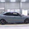 honda civic 2020 -HONDA--Civic FK7-1202024---HONDA--Civic FK7-1202024- image 4