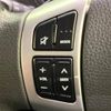 suzuki wagon-r 2012 -SUZUKI--Wagon R DBA-MH23S--MH23S-878833---SUZUKI--Wagon R DBA-MH23S--MH23S-878833- image 5