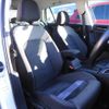 volkswagen golf 2018 -VOLKSWAGEN 【盛岡 300ﾄ4403】--VW Golf AUCPT--JW151968---VOLKSWAGEN 【盛岡 300ﾄ4403】--VW Golf AUCPT--JW151968- image 4