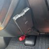 toyota townace-van 2012 CFJ1676611 image 29