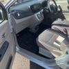 toyota pixis-epoch 2014 -TOYOTA--Pixis Epoch LA300A--1023441---TOYOTA--Pixis Epoch LA300A--1023441- image 18
