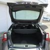 toyota prius 2022 CFJ1639609 image 24