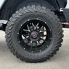 jeep wrangler 2014 quick_quick_JK36L_1C4HJWKG4EL193790 image 5