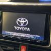 toyota noah 2015 quick_quick_ZWR80G_ZWR80-0119255 image 4
