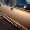 honda odyssey 2005 quick_quick_RB1_RB1-3105588 image 12