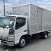 mitsubishi-fuso canter 2020 -MITSUBISHI--Canter 2PG-FEAV0--FEAV0-***195---MITSUBISHI--Canter 2PG-FEAV0--FEAV0-***195- image 1