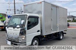 mitsubishi-fuso canter 2020 -MITSUBISHI--Canter 2PG-FEAV0--FEAV0-***195---MITSUBISHI--Canter 2PG-FEAV0--FEAV0-***195-