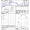 toyota altezza 2000 CFJ1565571 image 3