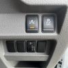 nissan caravan-van 2018 CFJ1714033 image 9