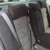 toyota aristo 2000 CFJ1612711 image 55
