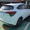 honda vezel 2020 -HONDA 【名変中 】--VEZEL RU4--1400177---HONDA 【名変中 】--VEZEL RU4--1400177- image 8