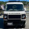 nissan clipper-van 2015 CFJ1396036 image 2