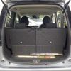 nissan dayz 2016 -NISSAN 【野田 580】--DAYZ DBA-B21W--B21W-0341503---NISSAN 【野田 580】--DAYZ DBA-B21W--B21W-0341503- image 48