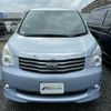 toyota noah 2011 -TOYOTA--Noah DBA-ZRR70G--ZRR70-0433381---TOYOTA--Noah DBA-ZRR70G--ZRR70-0433381- image 2