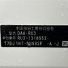 honda vezel 2018 CFJ1827819 image 10