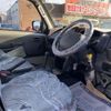 suzuki carry-truck 2025 -SUZUKI 【八王子 481】--Carry Truck ﾌﾒｲ--DA16T-870324---SUZUKI 【八王子 481】--Carry Truck ﾌﾒｲ--DA16T-870324- image 10
