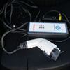 nissan leaf 2018 -NISSAN--Leaf ZAA-ZE1--ZE1-026566---NISSAN--Leaf ZAA-ZE1--ZE1-026566- image 27