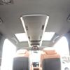 toyota vellfire 2024 -TOYOTA--Vellfire 6AA-AAHH40W--AAHH40-4002569---TOYOTA--Vellfire 6AA-AAHH40W--AAHH40-4002569- image 27