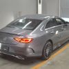 mercedes-benz cls-class 2022 -MERCEDES-BENZ--Benz CLS W1K2573592A097394---MERCEDES-BENZ--Benz CLS W1K2573592A097394- image 2