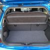 suzuki swift 2020 -SUZUKI--Swift 4BA-ZC33S--ZC33S-400019---SUZUKI--Swift 4BA-ZC33S--ZC33S-400019- image 24