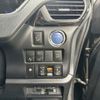 toyota voxy 2018 CFJ1827663 image 21