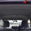 daihatsu mira-e-s 2016 -DAIHATSU--Mira e:s LA300S--1375422---DAIHATSU--Mira e:s LA300S--1375422- image 6