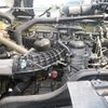 mitsubishi-fuso super-great 2021 CFJ1729277 image 28