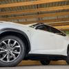lexus nx 2015 CFJ6385353 image 13