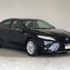 toyota camry 2019 -TOYOTA--Camry DAA-AXVH70--AXVH70-1052524---TOYOTA--Camry DAA-AXVH70--AXVH70-1052524- image 13