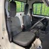daihatsu hijet-truck 2018 CFJ1729486 image 5