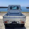daihatsu hijet-truck 2019 -DAIHATSU 【長崎 480ｽ5793】--Hijet Truck EBD-S500P--S500p-0099209---DAIHATSU 【長崎 480ｽ5793】--Hijet Truck EBD-S500P--S500p-0099209- image 19
