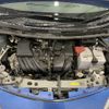 nissan note 2021 NIKYO_LK89970 image 19