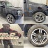 suzuki jimny 2008 -SUZUKI 【豊田 580ｳ6404】--Jimny JB23W--JB23W-606432---SUZUKI 【豊田 580ｳ6404】--Jimny JB23W--JB23W-606432- image 17