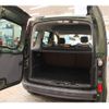 renault kangoo 2017 quick_quick_ABA-KWH5F1_VF1KW14B3H0756996 image 7