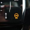 land-rover range-rover-velar 2024 quick_quick_LY2YD_SALYA2AY2SA398950 image 6