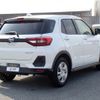 daihatsu rocky 2022 -DAIHATSU--Rocky 5BA-A201S--A201S-0003071---DAIHATSU--Rocky 5BA-A201S--A201S-0003071- image 3