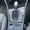 volkswagen golf-variant 2018 CFJ1653838 image 29