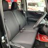 honda n-box 2012 -HONDA 【浜松 580 9529】--N BOX DBA-JF1--JF1-1160693---HONDA 【浜松 580 9529】--N BOX DBA-JF1--JF1-1160693- image 24
