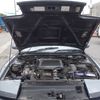 toyota celica 1991 23230404 image 23