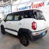 suzuki xbee 2019 -SUZUKI 【名変中 】--XBEE MN71S--152654---SUZUKI 【名変中 】--XBEE MN71S--152654- image 26