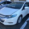 honda insight 2010 -HONDA--Insight DAA-ZE2--ZE2-1213927---HONDA--Insight DAA-ZE2--ZE2-1213927- image 2