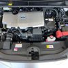 toyota prius 2016 quick_quick_ZVW50_ZVW50-8016274 image 18