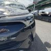 toyota c-hr 2017 CFJ1844381 image 22