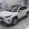 toyota rav4 2019 -TOYOTA--RAV4 AXAH54-2002168---TOYOTA--RAV4 AXAH54-2002168- image 1