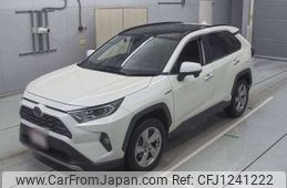 toyota rav4 2019 -TOYOTA--RAV4 AXAH54-2002168---TOYOTA--RAV4 AXAH54-2002168-