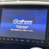 honda odyssey 2013 -HONDA--Odyssey DBA-RC1--RC1-1010613---HONDA--Odyssey DBA-RC1--RC1-1010613- image 3