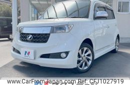 toyota bb 2014 -TOYOTA--bB CBA-QNC21--QNC21-0110819---TOYOTA--bB CBA-QNC21--QNC21-0110819-