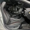 mercedes-benz cla-class 2017 quick_quick_117352_WDD1173522N405744 image 7